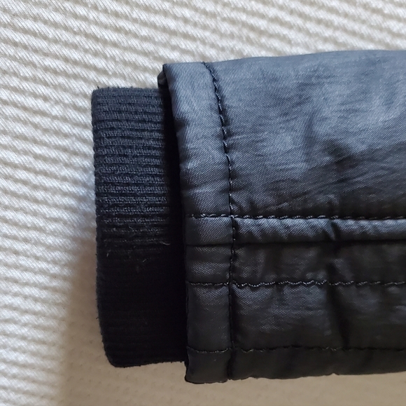 Harley Davidson Motorcycle Jacket - Picture 8 of 9